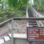 Cheesequake State Park Hike | Biking Hiking With Kids Throughout Cheesequake State Park Trail Map