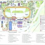 Clickable Map Indiana State Us – Wineandmore Throughout Indiana State Fair Map