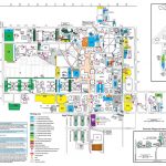 Colorado State University   Maplets Inside Colorado State Campus Map