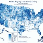 Compare Sales, Income, And Property Taxesstate – Us Map 2011 In Sales Tax By State Map