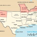 Confederate States Of America   Wikipedia Within Confederate States Of America Map