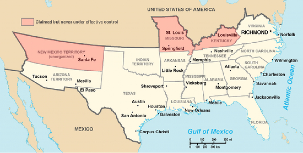 confederate-states-of-america-map-printable-map