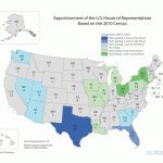 Congressional Apportionment   2010 Apportionment Results   People Regarding State Legislature Map 2016
