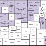 County/district Staff | About | Family And Consumer Sciences For Kansas State Representative District Map
