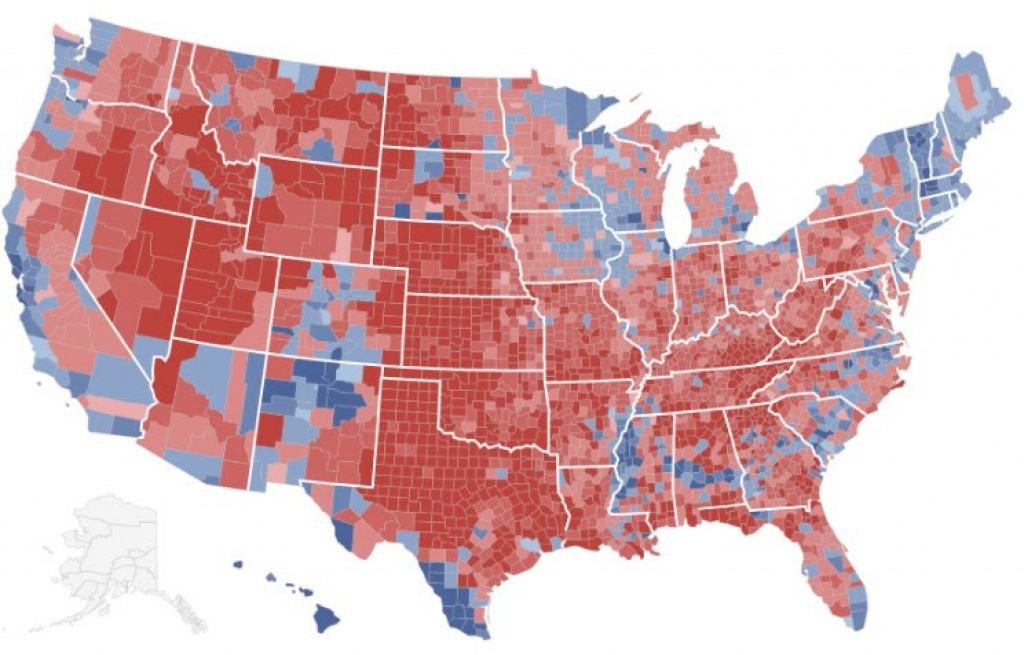 Covertress: The Disunited States Of America pertaining to Disunited States Of America Map