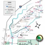 Crew Suggestions – Western States Endurance Run Regarding Western States 100 Map