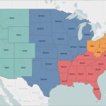 Customize How Your Map Looks Pertaining To Outline Map The States Choose Sides