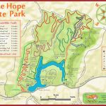 Cycle Path Bicycles | The Cycle Logical Choice In Athens Ohio For Ohio State Park Lodges Map