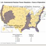 Debunked: Leaked Us Navy Map, New Madrid, Submerged Us | Metabunk Pertaining To New Navy Map Of The United States Coastline