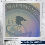 Defense Mapping Agency In United States Defense Mapping Agency