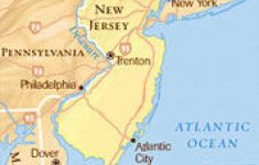 Delaware Valley Resource Center – Southeastern Pennsylvania inside Tri State Map Ny Nj Pa