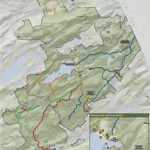 Department Of Environmental Protection Regarding Wawayanda State Park Hiking Trail Map