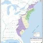 Department Of History   American Revolution Inside New York State Revolutionary War Map