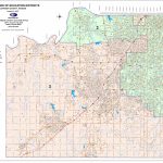 District & Precinct Maps – Johnson County Democratic Women Pertaining To Kansas State Senate Map