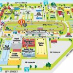 Dog Gone Happy: Indiana State Fair Pertaining To Indiana State Fair Map