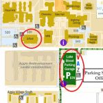 Driving Directions To Gifford   Department Of Design And For Colorado State University Campus Map