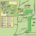 Dunnellon, Fl – Rainbow Springs State Park Review – My Quantum Discovery With Regard To Rainbow Springs State Park Campground Map