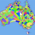 East Coast Map Major Cities Reference Map Od Australia Noavg With Inside Map Of Australia With States And Major Cities