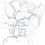 Eastern Us Waterways Map – Coosa  Alabama River Improvement Assn Inside Navigable Waters Of The United States Map
