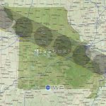 Eclipse Maps | Total Solar Eclipse 2017 With Eclipse Maps By State
