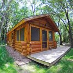 Elm Creek Park Reserve | Three Rivers Park District Within Minnesota State Park Camper Cabins Map