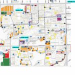 Emergy Systems | Center For Environmental Policy | University Of Florida Intended For Florida State Parking Map