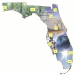 Energy Educationinstitution « Fesc In Florida State Colleges Map