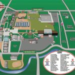 Event Map With Regard To Wisconsin State Fair Grounds Map