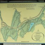 Exploring Rockefeller State Park Preserve's Swan Lake Throughout Rockefeller State Preserve Trail Map