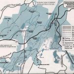 Fahnestock State Park | Woodland Walks With Fahnestock State Park Trail Map
