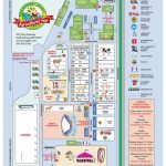 Fairground Map | The Montgomery County Agricultural Fair Regarding Texas State Fair Map Pdf