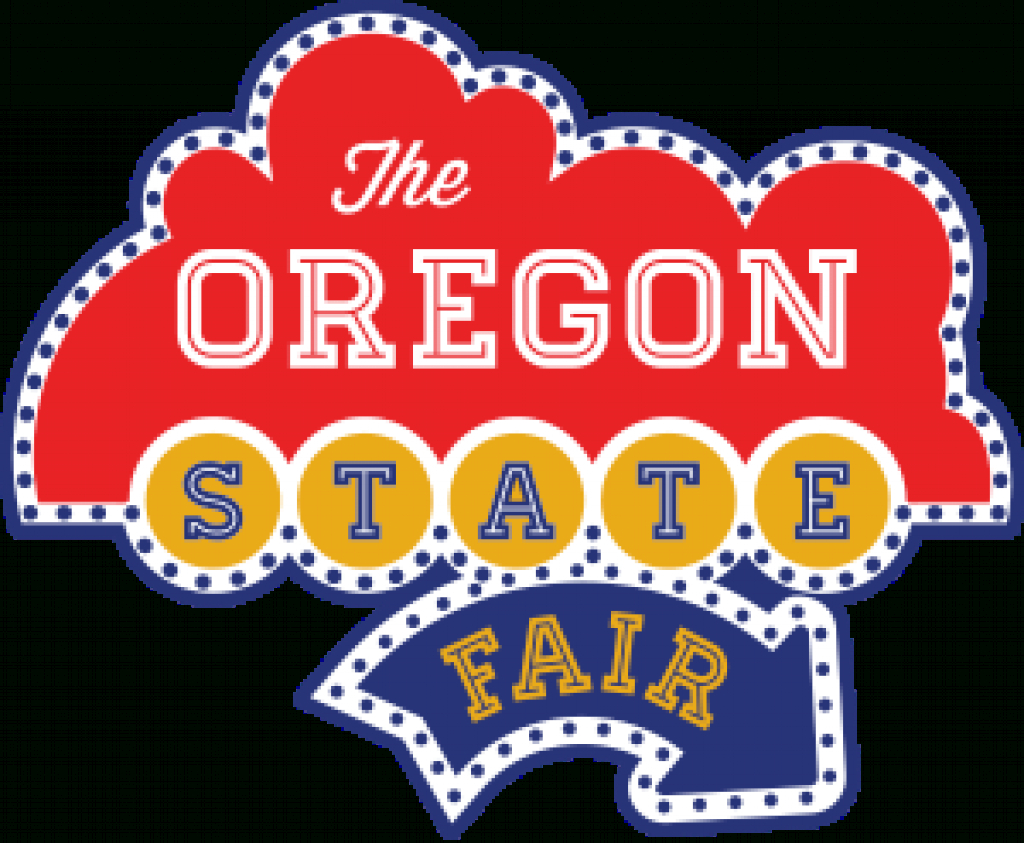 Fairgrounds Map - Oregon State Fair for Oregon State Fairgrounds Map
