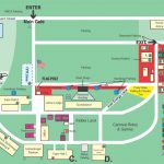 Fairgrounds Map Pertaining To Wisconsin State Fair Grounds Map