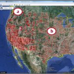Fema: Mapping Information Platform: Nopagetab Nfhlwms Kmz With Regard To Washington State Flood Map