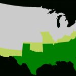 File:confederate States Of America.svg   Wikimedia Commons Inside Confederate States Of America Map
