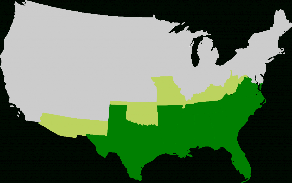 File:confederate States Of America.svg - Wikimedia Commons inside Confederate States Of America Map