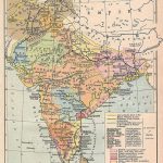 File:india Map 1700 1792   Wikimedia Commons Intended For 1700 Map Of The United States