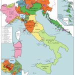 File:italian States In 1789   Wikimedia Commons Inside Italian States Map