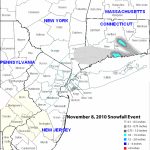 File:november 8, 2010 Tri State Area Snowfall   Wikimedia Commons For Tri State Map