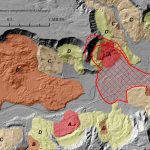 File:oso Landslide Geomorphology Map   Wikimedia Commons Intended For Washington State Mudslide Map