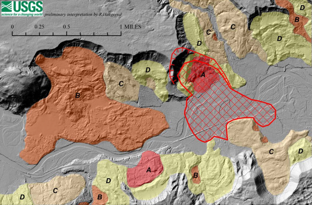 File:oso Landslide Geomorphology Map - Wikimedia Commons with Washington State Landslide Map