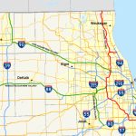 File:tri State Toll (Il) Map   Wikimedia Commons Intended For Tri State Map
