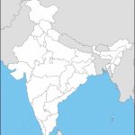 Find The States Of India (Picture Click) Quiz  Teedslaststand With States Of India Map Game