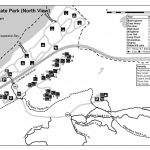 First Landing State Park   Find Your Chesapeake Regarding First Landing State Park Trail Map