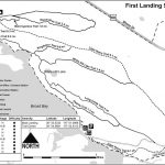 First Landing State Park   Maplets Within First Landing State Park Trail Map