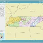 Florida Senate District Maps Wonderfully Alabama State Senate Intended For Alabama State Senate District Map