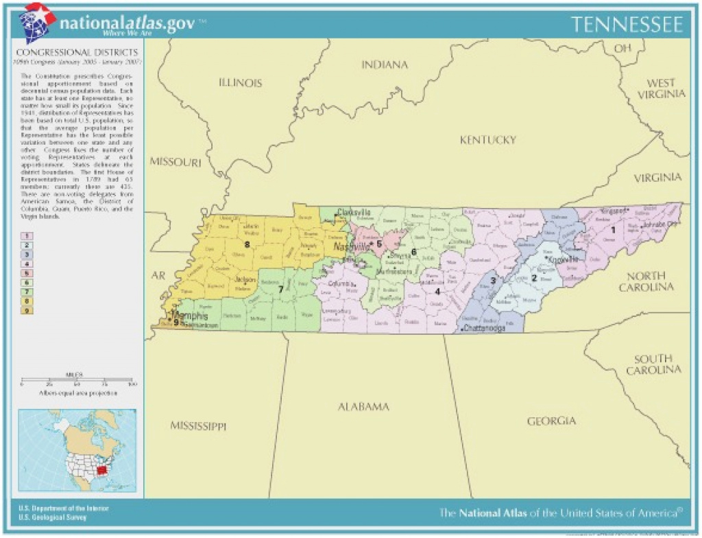 Florida Senate District Maps Wonderfully Alabama State Senate intended for Alabama State Senate District Map