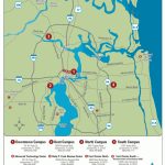 Florida State College   Acalog Acms™ Throughout Florida State Colleges Map