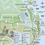 Florida State Parks : Woodall's Campground Management Within Florida State Parks Camping Map