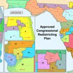 Florida's 27Th Congressional District   Ballotpedia For Illinois State Representative District Map 2015